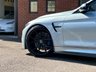 USED 2017 67 BMW M4 3.0 BiTurbo Competition Coupe 2dr Petrol DCT Euro 6 (s/s) (450 ps) STAGE 2+