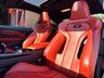 USED 2017 67 BMW M4 3.0 BiTurbo Competition Coupe 2dr Petrol DCT Euro 6 (s/s) (450 ps) STAGE 2+
