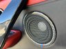 USED 2017 67 BMW M4 3.0 BiTurbo Competition Coupe 2dr Petrol DCT Euro 6 (s/s) (450 ps) STAGE 2+