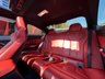 USED 2017 67 BMW M4 3.0 BiTurbo Competition Coupe 2dr Petrol DCT Euro 6 (s/s) (450 ps) STAGE 2+