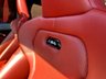USED 2017 67 BMW M4 3.0 BiTurbo Competition Coupe 2dr Petrol DCT Euro 6 (s/s) (450 ps) STAGE 2+