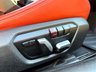 USED 2017 67 BMW M4 3.0 BiTurbo Competition Coupe 2dr Petrol DCT Euro 6 (s/s) (450 ps) STAGE 2+