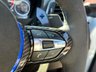 USED 2017 67 BMW M4 3.0 BiTurbo Competition Coupe 2dr Petrol DCT Euro 6 (s/s) (450 ps) STAGE 2+