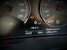 USED 2017 67 BMW M4 3.0 BiTurbo Competition Coupe 2dr Petrol DCT Euro 6 (s/s) (450 ps) STAGE 2+