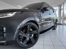USED 2022 22 LAND ROVER DISCOVERY 3.0 D300 MHEV HSE SUV 5dr Diesel Auto 4WD Euro 6 (s/s) (300 ps) R-Dynamic Styling 5 SEATS  FULL LR SERVICE HISTORY