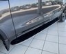 USED 2022 22 LAND ROVER DISCOVERY 3.0 D300 MHEV HSE SUV 5dr Diesel Auto 4WD Euro 6 (s/s) (300 ps) R-Dynamic Styling 5 SEATS  FULL LR SERVICE HISTORY