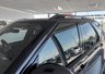 USED 2022 22 LAND ROVER DISCOVERY 3.0 D300 MHEV HSE SUV 5dr Diesel Auto 4WD Euro 6 (s/s) (300 ps) R-Dynamic Styling 5 SEATS  FULL LR SERVICE HISTORY
