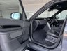 USED 2022 22 LAND ROVER DISCOVERY 3.0 D300 MHEV HSE SUV 5dr Diesel Auto 4WD Euro 6 (s/s) (300 ps) R-Dynamic Styling 5 SEATS  FULL LR SERVICE HISTORY