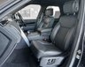 USED 2022 22 LAND ROVER DISCOVERY 3.0 D300 MHEV HSE SUV 5dr Diesel Auto 4WD Euro 6 (s/s) (300 ps) R-Dynamic Styling 5 SEATS  FULL LR SERVICE HISTORY