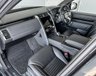 USED 2022 22 LAND ROVER DISCOVERY 3.0 D300 MHEV HSE SUV 5dr Diesel Auto 4WD Euro 6 (s/s) (300 ps) R-Dynamic Styling 5 SEATS  FULL LR SERVICE HISTORY
