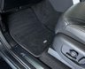 USED 2022 22 LAND ROVER DISCOVERY 3.0 D300 MHEV HSE SUV 5dr Diesel Auto 4WD Euro 6 (s/s) (300 ps) R-Dynamic Styling 5 SEATS  FULL LR SERVICE HISTORY