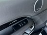 USED 2022 22 LAND ROVER DISCOVERY 3.0 D300 MHEV HSE SUV 5dr Diesel Auto 4WD Euro 6 (s/s) (300 ps) R-Dynamic Styling 5 SEATS  FULL LR SERVICE HISTORY