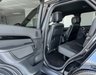 USED 2022 22 LAND ROVER DISCOVERY 3.0 D300 MHEV HSE SUV 5dr Diesel Auto 4WD Euro 6 (s/s) (300 ps) R-Dynamic Styling 5 SEATS  FULL LR SERVICE HISTORY