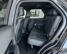 USED 2022 22 LAND ROVER DISCOVERY 3.0 D300 MHEV HSE SUV 5dr Diesel Auto 4WD Euro 6 (s/s) (300 ps) R-Dynamic Styling 5 SEATS  FULL LR SERVICE HISTORY
