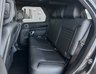 USED 2022 22 LAND ROVER DISCOVERY 3.0 D300 MHEV HSE SUV 5dr Diesel Auto 4WD Euro 6 (s/s) (300 ps) R-Dynamic Styling 5 SEATS  FULL LR SERVICE HISTORY