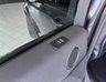 USED 2022 22 LAND ROVER DISCOVERY 3.0 D300 MHEV HSE SUV 5dr Diesel Auto 4WD Euro 6 (s/s) (300 ps) R-Dynamic Styling 5 SEATS  FULL LR SERVICE HISTORY