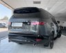 USED 2022 22 LAND ROVER DISCOVERY 3.0 D300 MHEV HSE SUV 5dr Diesel Auto 4WD Euro 6 (s/s) (300 ps) R-Dynamic Styling 5 SEATS  FULL LR SERVICE HISTORY