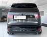 USED 2022 22 LAND ROVER DISCOVERY 3.0 D300 MHEV HSE SUV 5dr Diesel Auto 4WD Euro 6 (s/s) (300 ps) R-Dynamic Styling 5 SEATS  FULL LR SERVICE HISTORY