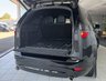 USED 2022 22 LAND ROVER DISCOVERY 3.0 D300 MHEV HSE SUV 5dr Diesel Auto 4WD Euro 6 (s/s) (300 ps) R-Dynamic Styling 5 SEATS  FULL LR SERVICE HISTORY
