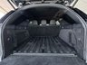 USED 2022 22 LAND ROVER DISCOVERY 3.0 D300 MHEV HSE SUV 5dr Diesel Auto 4WD Euro 6 (s/s) (300 ps) R-Dynamic Styling 5 SEATS  FULL LR SERVICE HISTORY