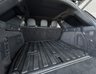 USED 2022 22 LAND ROVER DISCOVERY 3.0 D300 MHEV HSE SUV 5dr Diesel Auto 4WD Euro 6 (s/s) (300 ps) R-Dynamic Styling 5 SEATS  FULL LR SERVICE HISTORY
