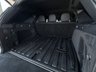 USED 2022 22 LAND ROVER DISCOVERY 3.0 D300 MHEV HSE SUV 5dr Diesel Auto 4WD Euro 6 (s/s) (300 ps) R-Dynamic Styling 5 SEATS  FULL LR SERVICE HISTORY