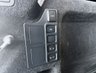 USED 2022 22 LAND ROVER DISCOVERY 3.0 D300 MHEV HSE SUV 5dr Diesel Auto 4WD Euro 6 (s/s) (300 ps) R-Dynamic Styling 5 SEATS  FULL LR SERVICE HISTORY
