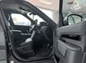 USED 2022 22 LAND ROVER DISCOVERY 3.0 D300 MHEV HSE SUV 5dr Diesel Auto 4WD Euro 6 (s/s) (300 ps) R-Dynamic Styling 5 SEATS  FULL LR SERVICE HISTORY