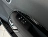 USED 2022 22 LAND ROVER DISCOVERY 3.0 D300 MHEV HSE SUV 5dr Diesel Auto 4WD Euro 6 (s/s) (300 ps) R-Dynamic Styling 5 SEATS  FULL LR SERVICE HISTORY