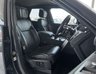 USED 2022 22 LAND ROVER DISCOVERY 3.0 D300 MHEV HSE SUV 5dr Diesel Auto 4WD Euro 6 (s/s) (300 ps) R-Dynamic Styling 5 SEATS  FULL LR SERVICE HISTORY