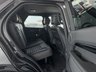 USED 2022 22 LAND ROVER DISCOVERY 3.0 D300 MHEV HSE SUV 5dr Diesel Auto 4WD Euro 6 (s/s) (300 ps) R-Dynamic Styling 5 SEATS  FULL LR SERVICE HISTORY