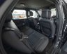 USED 2022 22 LAND ROVER DISCOVERY 3.0 D300 MHEV HSE SUV 5dr Diesel Auto 4WD Euro 6 (s/s) (300 ps) R-Dynamic Styling 5 SEATS  FULL LR SERVICE HISTORY