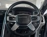USED 2022 22 LAND ROVER DISCOVERY 3.0 D300 MHEV HSE SUV 5dr Diesel Auto 4WD Euro 6 (s/s) (300 ps) R-Dynamic Styling 5 SEATS  FULL LR SERVICE HISTORY