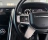 USED 2022 22 LAND ROVER DISCOVERY 3.0 D300 MHEV HSE SUV 5dr Diesel Auto 4WD Euro 6 (s/s) (300 ps) R-Dynamic Styling 5 SEATS  FULL LR SERVICE HISTORY