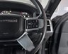 USED 2022 22 LAND ROVER DISCOVERY 3.0 D300 MHEV HSE SUV 5dr Diesel Auto 4WD Euro 6 (s/s) (300 ps) R-Dynamic Styling 5 SEATS  FULL LR SERVICE HISTORY