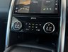 USED 2022 22 LAND ROVER DISCOVERY 3.0 D300 MHEV HSE SUV 5dr Diesel Auto 4WD Euro 6 (s/s) (300 ps) R-Dynamic Styling 5 SEATS  FULL LR SERVICE HISTORY