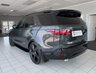 USED 2022 22 LAND ROVER DISCOVERY 3.0 D300 MHEV HSE SUV 5dr Diesel Auto 4WD Euro 6 (s/s) (300 ps) R-Dynamic Styling 5 SEATS  FULL LR SERVICE HISTORY