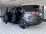 USED 2022 22 LAND ROVER DISCOVERY 3.0 D300 MHEV HSE SUV 5dr Diesel Auto 4WD Euro 6 (s/s) (300 ps) R-Dynamic Styling 5 SEATS  FULL LR SERVICE HISTORY
