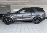 USED 2022 22 LAND ROVER DISCOVERY 3.0 D300 MHEV HSE SUV 5dr Diesel Auto 4WD Euro 6 (s/s) (300 ps) R-Dynamic Styling 5 SEATS  FULL LR SERVICE HISTORY