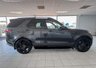 USED 2022 22 LAND ROVER DISCOVERY 3.0 D300 MHEV HSE SUV 5dr Diesel Auto 4WD Euro 6 (s/s) (300 ps) R-Dynamic Styling 5 SEATS  FULL LR SERVICE HISTORY