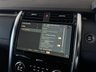 USED 2022 22 LAND ROVER DISCOVERY 3.0 D300 MHEV HSE SUV 5dr Diesel Auto 4WD Euro 6 (s/s) (300 ps) R-Dynamic Styling 5 SEATS  FULL LR SERVICE HISTORY