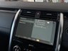 USED 2022 22 LAND ROVER DISCOVERY 3.0 D300 MHEV HSE SUV 5dr Diesel Auto 4WD Euro 6 (s/s) (300 ps) R-Dynamic Styling 5 SEATS  FULL LR SERVICE HISTORY