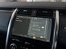 USED 2022 22 LAND ROVER DISCOVERY 3.0 D300 MHEV HSE SUV 5dr Diesel Auto 4WD Euro 6 (s/s) (300 ps) R-Dynamic Styling 5 SEATS  FULL LR SERVICE HISTORY