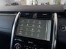 USED 2022 22 LAND ROVER DISCOVERY 3.0 D300 MHEV HSE SUV 5dr Diesel Auto 4WD Euro 6 (s/s) (300 ps) R-Dynamic Styling 5 SEATS  FULL LR SERVICE HISTORY