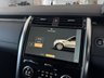 USED 2022 22 LAND ROVER DISCOVERY 3.0 D300 MHEV HSE SUV 5dr Diesel Auto 4WD Euro 6 (s/s) (300 ps) R-Dynamic Styling 5 SEATS  FULL LR SERVICE HISTORY
