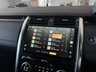 USED 2022 22 LAND ROVER DISCOVERY 3.0 D300 MHEV HSE SUV 5dr Diesel Auto 4WD Euro 6 (s/s) (300 ps) R-Dynamic Styling 5 SEATS  FULL LR SERVICE HISTORY