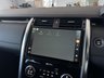 USED 2022 22 LAND ROVER DISCOVERY 3.0 D300 MHEV HSE SUV 5dr Diesel Auto 4WD Euro 6 (s/s) (300 ps) R-Dynamic Styling 5 SEATS  FULL LR SERVICE HISTORY