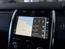 USED 2022 22 LAND ROVER DISCOVERY 3.0 D300 MHEV HSE SUV 5dr Diesel Auto 4WD Euro 6 (s/s) (300 ps) R-Dynamic Styling 5 SEATS  FULL LR SERVICE HISTORY