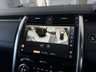 USED 2022 22 LAND ROVER DISCOVERY 3.0 D300 MHEV HSE SUV 5dr Diesel Auto 4WD Euro 6 (s/s) (300 ps) R-Dynamic Styling 5 SEATS  FULL LR SERVICE HISTORY