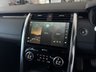 USED 2022 22 LAND ROVER DISCOVERY 3.0 D300 MHEV HSE SUV 5dr Diesel Auto 4WD Euro 6 (s/s) (300 ps) R-Dynamic Styling 5 SEATS  FULL LR SERVICE HISTORY
